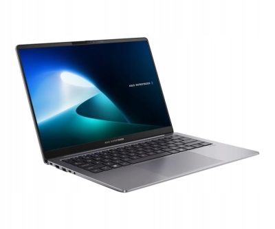 Laptop-Asus-ExpertBook-P5-14-Intel-Core-Ultra-5-16-GB-512-GB-szary-Marka-Asus.jpeg