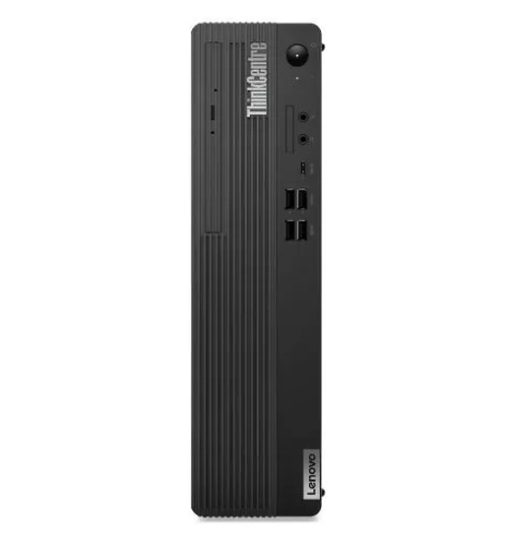 Lenovo-Komputer-ThinkCentre-M70s-G5-SFF-12U8000APB-W11Pro-i7-14700-16GB-512GB-INT-DVD-vPro-3YRS-OS-1273068-477x508-nobckgr.jpeg