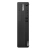 Lenovo-Komputer-ThinkCentre-M70s-G5-SFF-12U8000APB-W11Pro-i7-14700-16GB-512GB-INT-DVD-vPro-3YRS-OS-1273068-477x508-nobckgr.jpeg
