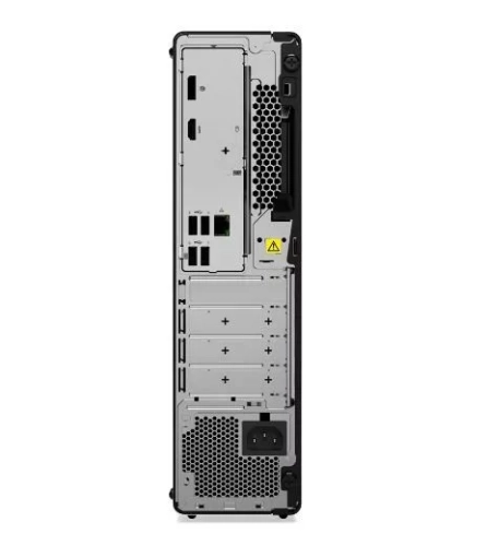 Lenovo-Komputer-ThinkCentre-M70s-G5-SFF-12U8000APB-W11Pro-i7-14700-16GB-512GB-INT-DVD-vPro-3YRS-OS-1273067-464x520-nobckgr.jpeg