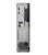 Lenovo-Komputer-ThinkCentre-M70s-G5-SFF-12U8000APB-W11Pro-i7-14700-16GB-512GB-INT-DVD-vPro-3YRS-OS-1273067-464x520-nobckgr.jpeg
