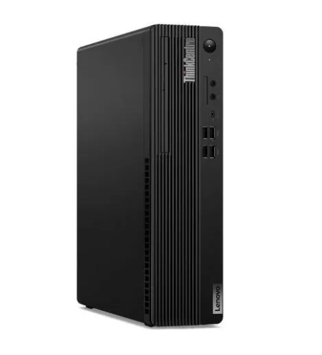 Lenovo-Komputer-ThinkCentre-M70s-G5-SFF-12U8000APB-W11Pro-i7-14700-16GB-512GB-INT-DVD-vPro-3YRS-OS-1273064-469x516-nobckgr.jpeg