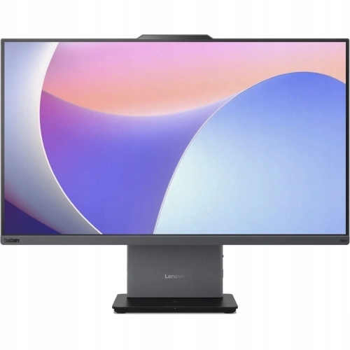 Lenovo AiO neo 50a G5 27" i5-13420H 16GB 512GBW11P
