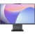 Lenovo AiO neo 50a G5 27" i5-13420H 16GB 512GBW11P