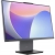 Lenovo AiO neo 50a G5 27" i5-13420H 16GB 512GBW11P
