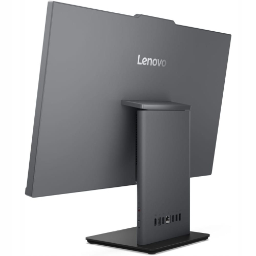 Lenovo AiO neo 50a G5 27" i5-13420H 16GB 512GBW11P