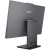 Lenovo AiO neo 50a G5 27" i5-13420H 16GB 512GBW11P