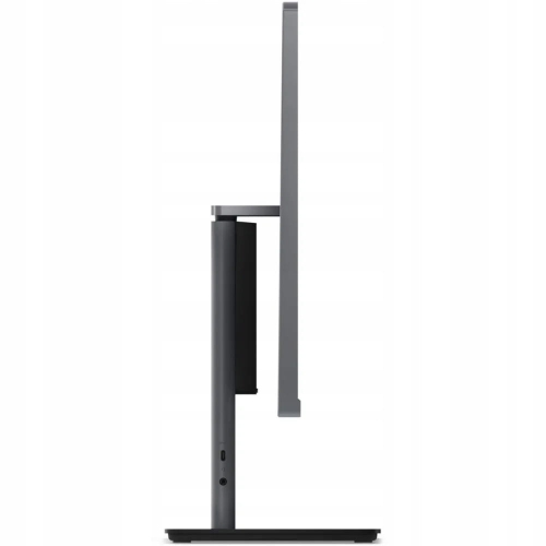 Lenovo AiO neo 50a G5 27" i5-13420H 16GB 512GBW11P