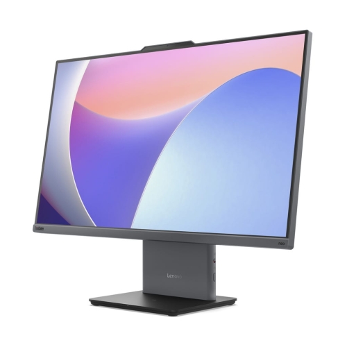 Lenovo AiO neo 50a G5 27" i5-13420H 16GB 512GBW11P