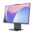 Lenovo AiO neo 50a G5 27" i5-13420H 16GB 512GBW11P
