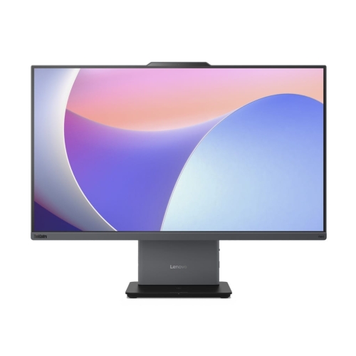 Lenovo AiO neo 50a G5 27" i5-13420H 16GB 512GBW11P