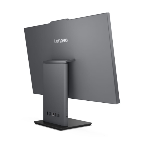 Lenovo AiO neo 50a G5 27" i5-13420H 16GB 512GBW11P