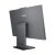 Lenovo AiO neo 50a G5 27" i5-13420H 16GB 512GBW11P