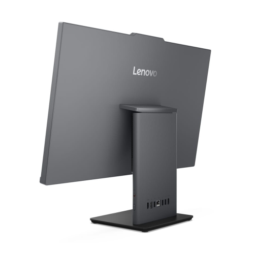 Lenovo AiO neo 50a G5 27" i5-13420H 16GB 512GBW11P