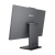 Lenovo AiO neo 50a G5 27" i5-13420H 16GB 512GBW11P