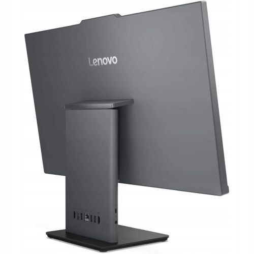 Lenovo AiO neo 50a G5 27" i5-13420H 16GB 512GBW11P
