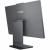 Lenovo AiO neo 50a G5 27" i5-13420H 16GB 512GBW11P