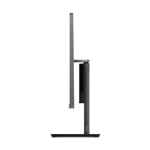 Lenovo AiO neo 50a G5 27" i5-13420H 16GB 512GBW11P