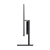 Lenovo AiO neo 50a G5 27" i5-13420H 16GB 512GBW11P
