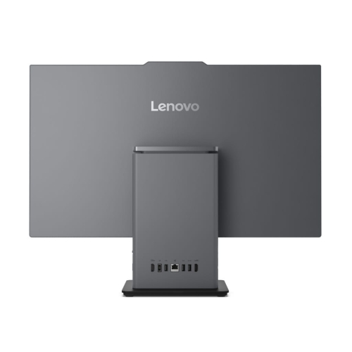 Lenovo AiO neo 50a G5 27" i5-13420H 16GB 512GBW11P