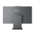 Lenovo AiO neo 50a G5 27" i5-13420H 16GB 512GBW11P