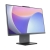 Lenovo AiO neo 50a G5 27" i5-13420H 16GB 512GBW11P