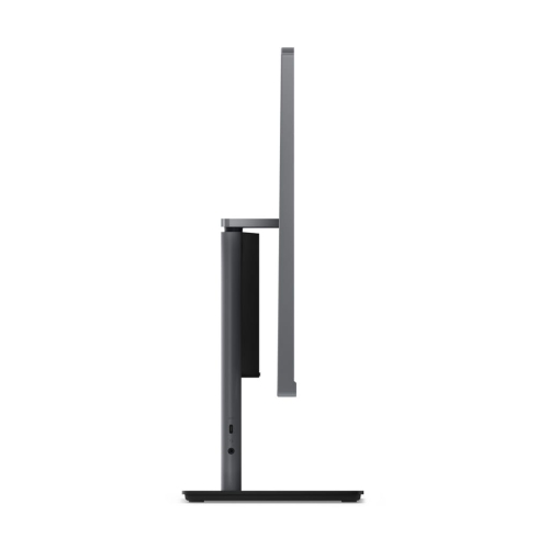 Lenovo AiO neo 50a G5 27" i5-13420H 16GB 512GBW11P