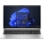 Laptop-HP-968R0ET-15-6-Intel-Core-i5-16-GB-512-GB-srebrny.jpeg