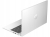 Laptop-HP-968R0ET-15-6-Intel-Core-i5-16-GB-512-GB-srebrny-Przekatna-ekranu-15-6.jpeg