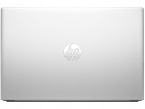 Laptop-HP-968R0ET-15-6-Intel-Core-i5-16-GB-512-GB-srebrny-Seria-procesora-Intel-Core-i5.jpeg
