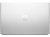 Laptop-HP-968R0ET-15-6-Intel-Core-i5-16-GB-512-GB-srebrny-Seria-procesora-Intel-Core-i5.jpeg