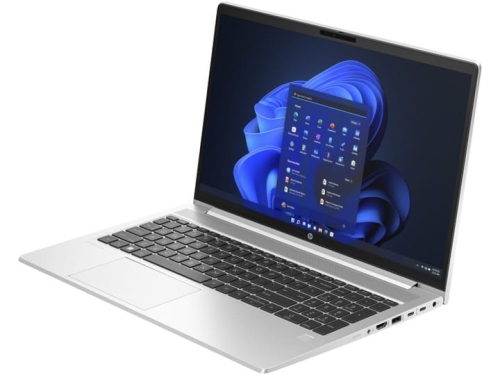 Laptop-HP-968R0ET-15-6-Intel-Core-i5-16-GB-512-GB-srebrny-Uklad-klawiatury-US-international-qwerty.jpeg