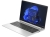 Laptop-HP-968R0ET-15-6-Intel-Core-i5-16-GB-512-GB-srebrny-Uklad-klawiatury-US-international-qwerty.jpeg