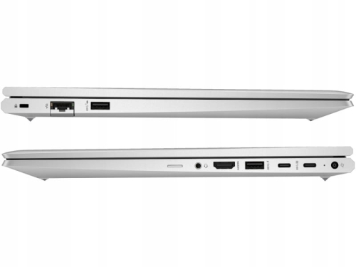 Laptop-HP-968R0ET-15-6-Intel-Core-i5-16-GB-512-GB-srebrny-Wielkosc-pamieci-RAM-16-GB.jpeg