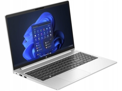Laptop-HP-968R0ET-15-6-Intel-Core-i5-16-GB-512-GB-srebrny-Kod-producenta-968R0ET-16-512.jpeg