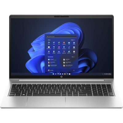 Laptop-HP-968R0ET-15-6-Intel-Core-i5-16-GB-512-GB-srebrny.jpeg
