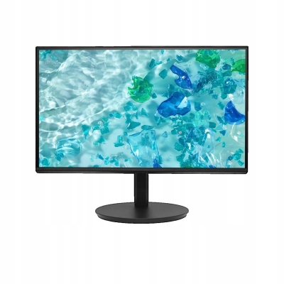 Monitor-LED-Acer-CB272UGBMIIPRX-27-2560-x-1440-px-IPS-PLS.jpeg