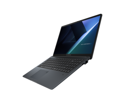 ASUS ExpertBook B1 B1503 Backlit, Fingerprint (5)Sayt1-1000x832.png