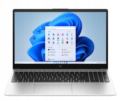 Laptop-HP-255R-G10-15-6-AMD-Ryzen-5-8-GB-512-GB-Win-11-srebrny.jpeg