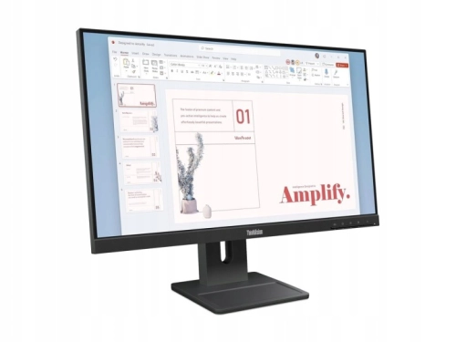 Monitor-LED-Lenovo-ThinkVision-E24-40-23-8-1920-x-1080-px-IPS-PLS.jpg