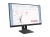 Monitor-LED-Lenovo-ThinkVision-E24-40-23-8-1920-x-1080-px-IPS-PLS.jpg