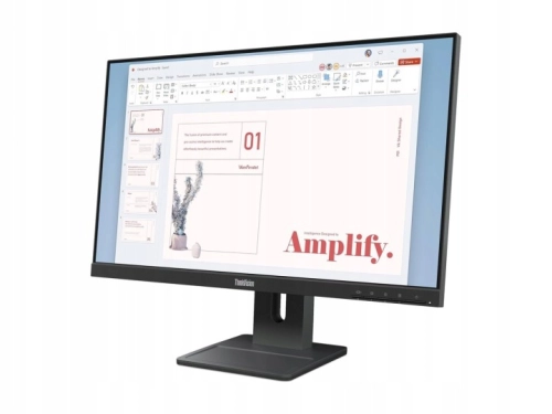 Monitor-LED-Lenovo-ThinkVision-E24-40-23-8-1920-x-1080-px-IPS-PLS-Kod-producenta-64BAMAT1EU.jpg