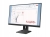 Monitor-LED-Lenovo-ThinkVision-E24-40-23-8-1920-x-1080-px-IPS-PLS-Kod-producenta-64BAMAT1EU.jpg