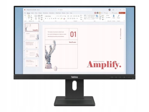 Monitor-LED-Lenovo-ThinkVision-E24-40-23-8-1920-x-1080-px-IPS-PLS-Stan-opakowania-oryginalne.jpg