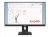 Monitor-LED-Lenovo-ThinkVision-E24-40-23-8-1920-x-1080-px-IPS-PLS-Stan-opakowania-oryginalne.jpg