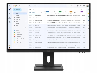 Monitor-LED-Lenovo-ThinkVision-E27-40-27-1920-x-1080-px-IPS-PLS.jpeg