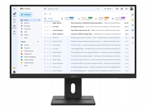 Monitor-LED-Lenovo-ThinkVision-E27-40-27-1920-x-1080-px-IPS-PLS.jpeg