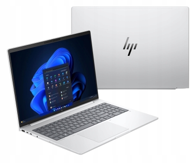 Laptop-HP-EliteBook-8-G1i-16-Intel-Core-Ultra-5-16-GB-512-GB.jpg