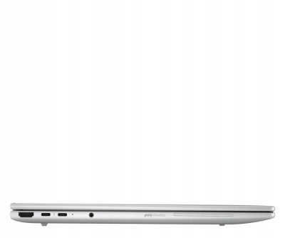 Laptop-HP-EliteBook-8-G1i-16-Intel-Core-Ultra-5-16-GB-512-GB-Model-EliteBook-8-G1i.jpg