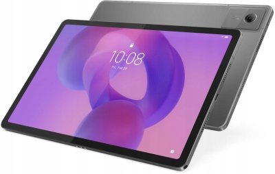 Tablet-Lenovo-Tab-K11-Gen-2-11-8-GB-128-GB-szary (1).jpeg